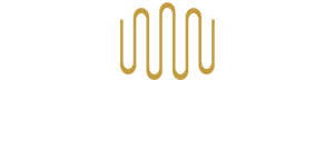 Pereira Fernandes & Associados - Lawyers Society, RL
